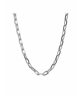 CARTIER Цепочка