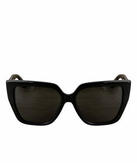 DOLCE&GABBANA Солнцезащитные очки