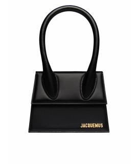 JACQUEMUS Сумка через плечо