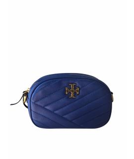 TORY BURCH Сумка через плечо