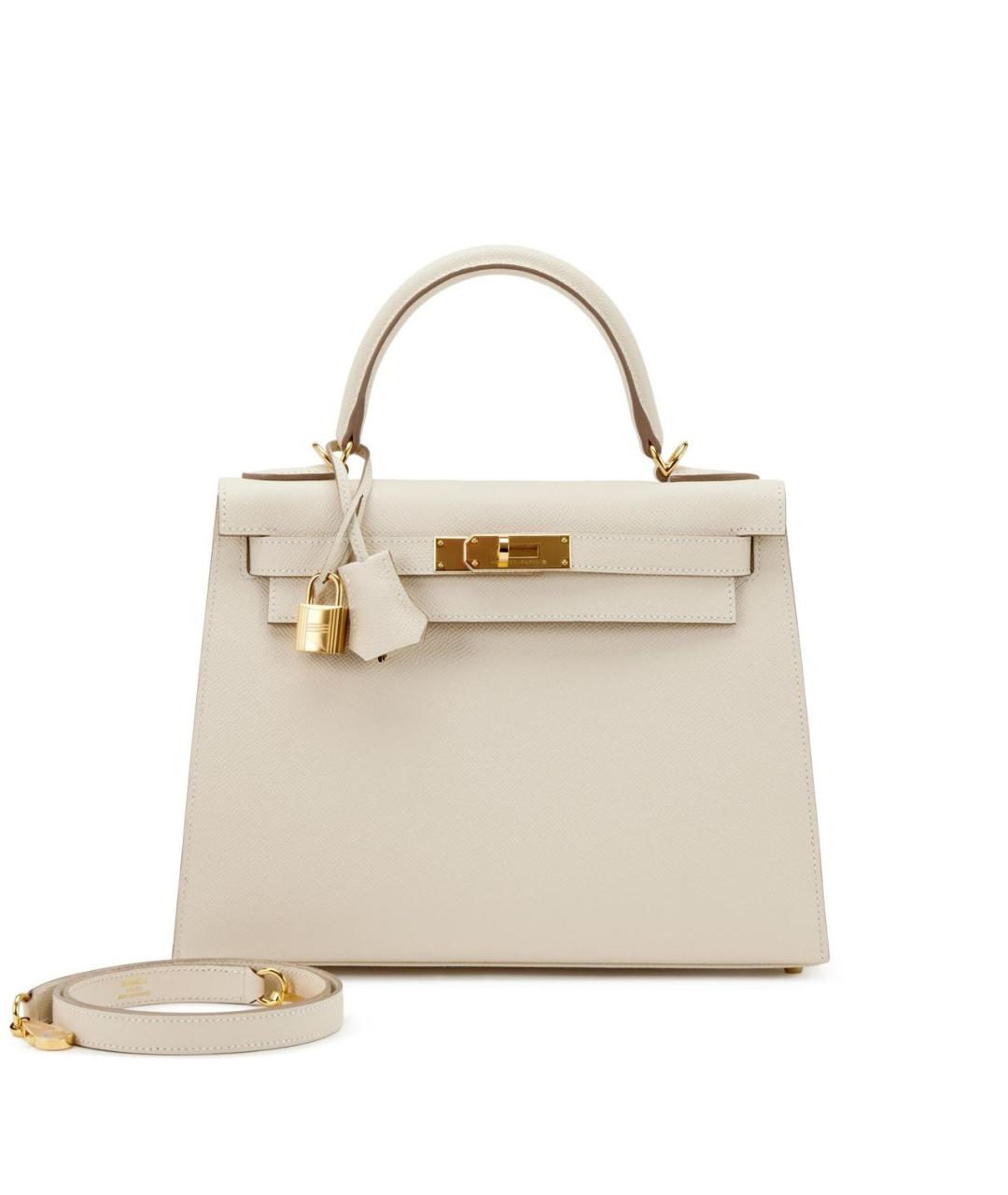 

Сумка с короткими ручками