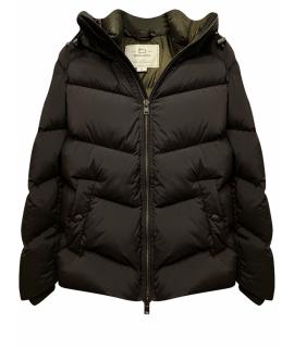 WOOLRICH Пуховик