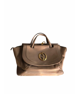 

Сумка тоут GUCCI