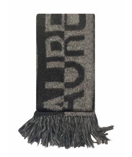 SAINT LAURENT Шарф