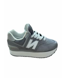 NEW BALANCE Кроссовки