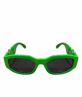 VERSACE Солнцезащитные очки