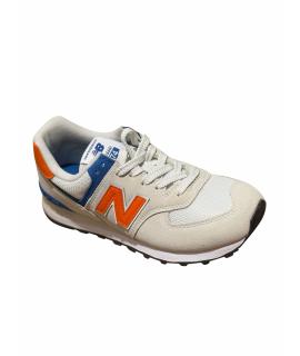 NEW BALANCE Кроссовки