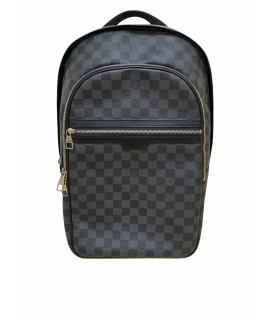 LOUIS VUITTON Рюкзак