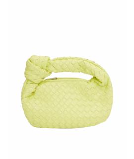 BOTTEGA VENETA Сумка с короткими ручками