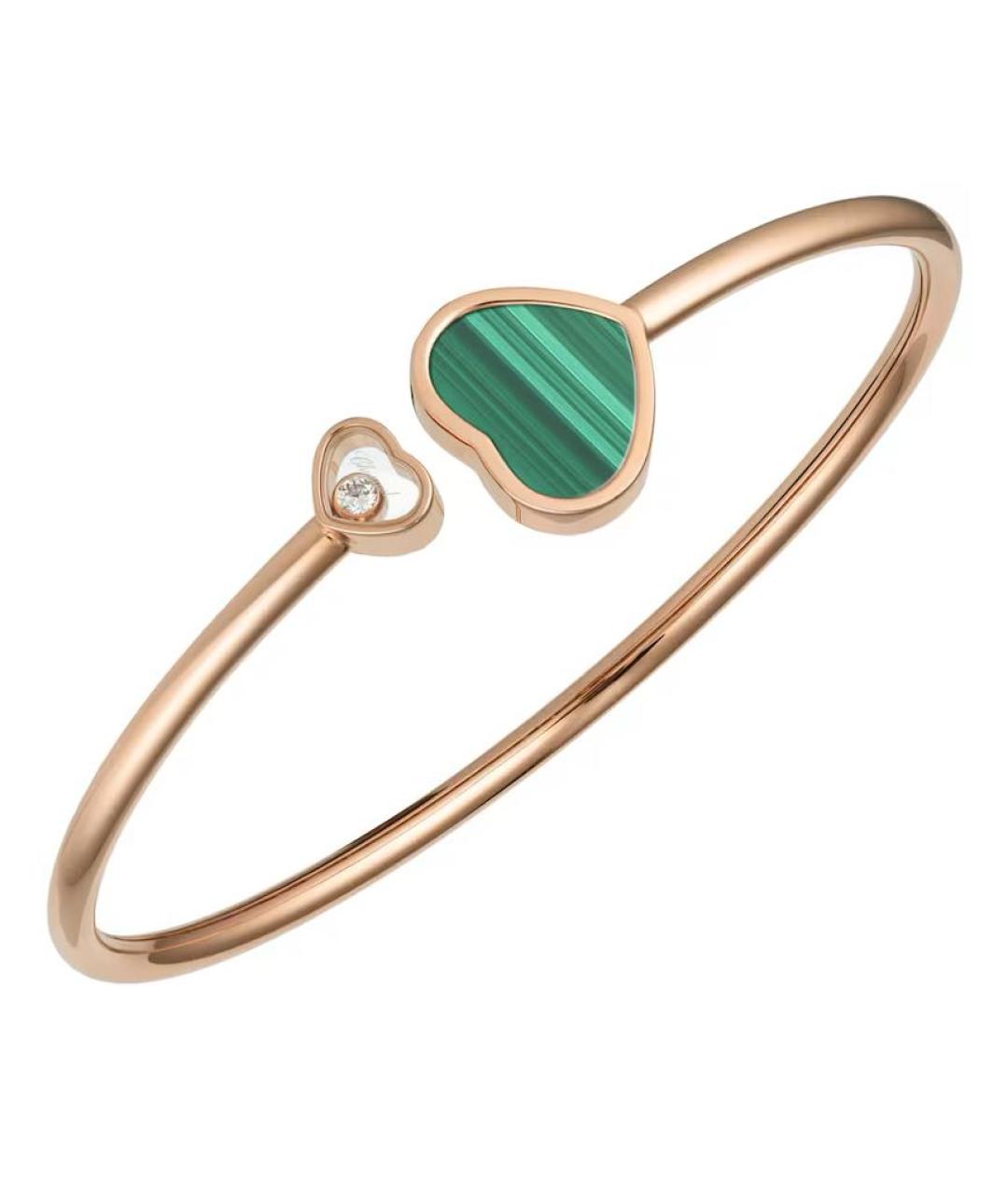 CHOPARD Браслет, фото 2