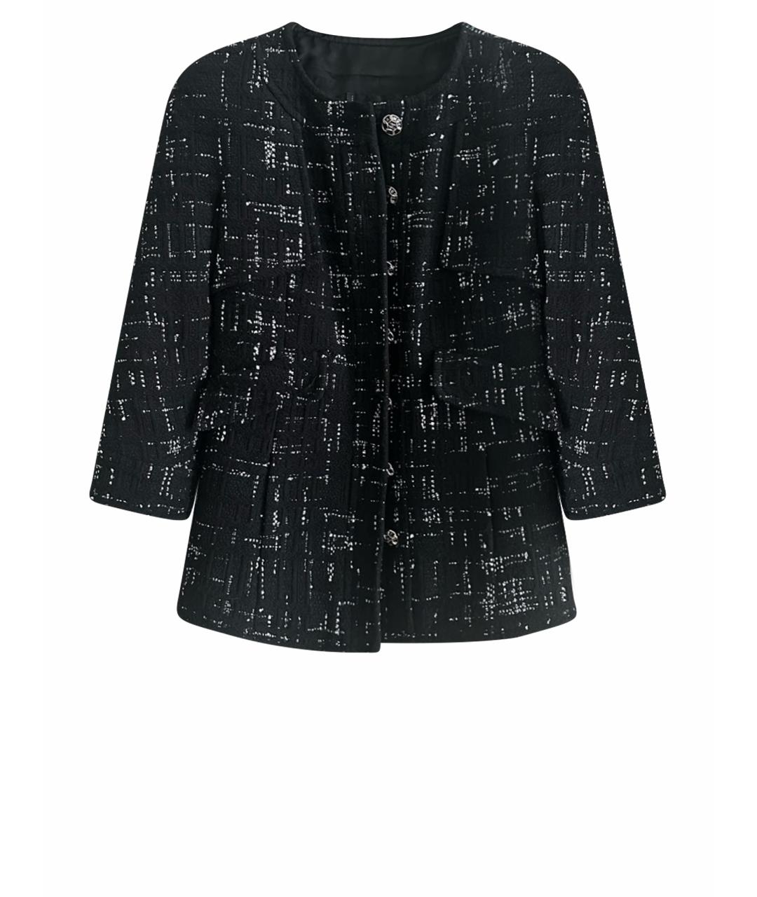 

Жакет/пиджак