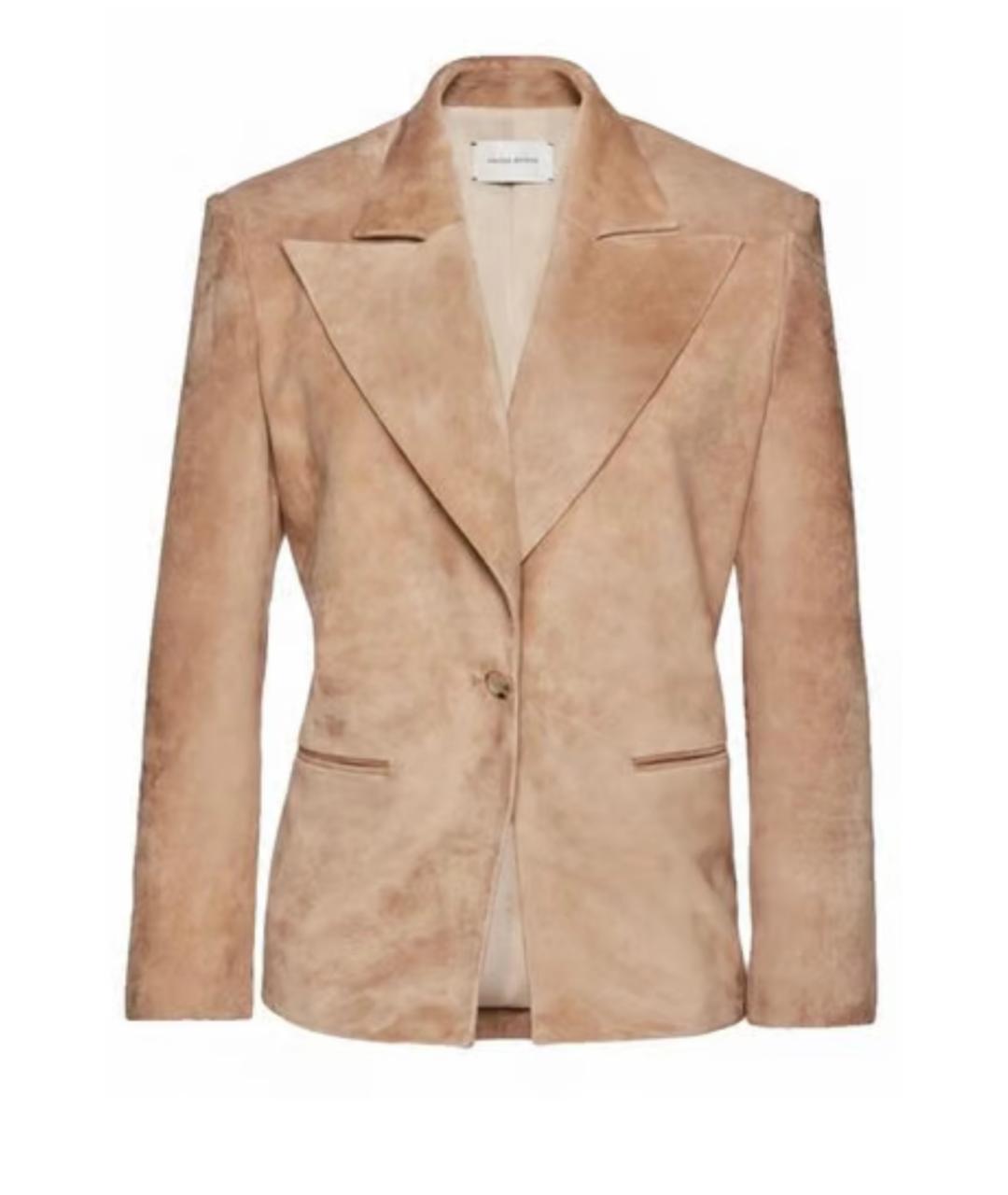 

Жакет/пиджак