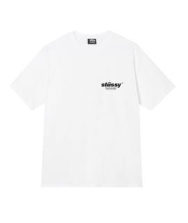 STUSSY Футболка