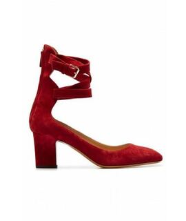 

Туфли VALENTINO