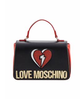 LOVE MOSCHINO Сумка через плечо