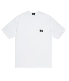 STUSSY Футболка