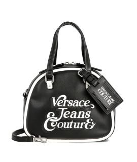 VERSACE JEANS COUTURE Сумка с короткими ручками