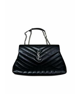 SAINT LAURENT Сумка через плечо