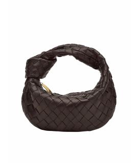 BOTTEGA VENETA Сумка с короткими ручками