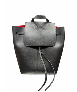 MANSUR GAVRIEL Рюкзак