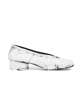 MAISON MARGIELA Туфли