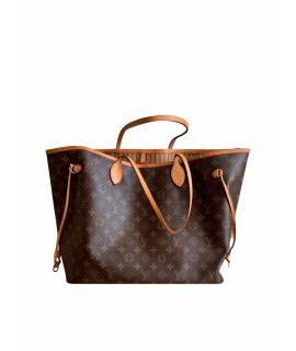 LOUIS VUITTON Сумка тоут