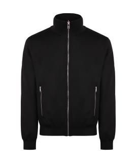 PRADA Куртка