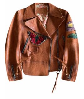 GUCCI Куртка