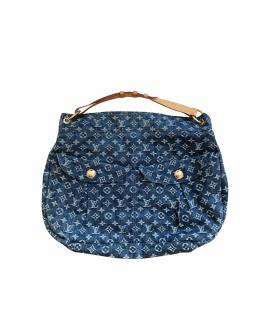 LOUIS VUITTON Сумка через плечо