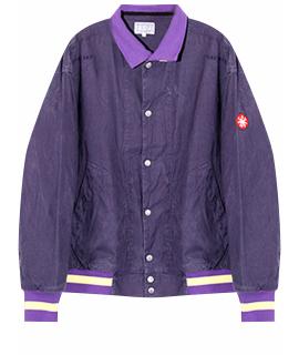 CAV EMPT Куртка