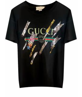 GUCCI Футболка