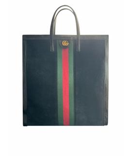GUCCI Сумка тоут