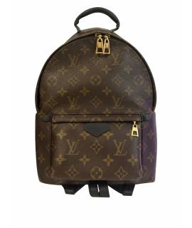 LOUIS VUITTON Рюкзак