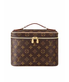 LOUIS VUITTON Косметичка