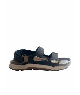 BIRKENSTOCK Сандалии