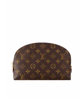 LOUIS VUITTON Косметичка