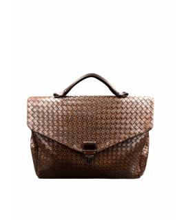 BOTTEGA VENETA Портфель