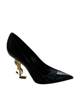 SAINT LAURENT Туфли