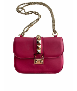 

Сумка тоут VALENTINO