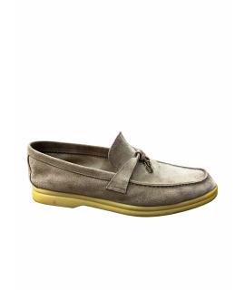 LORO PIANA Лоферы