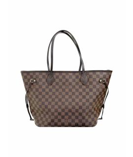 LOUIS VUITTON Сумка тоут