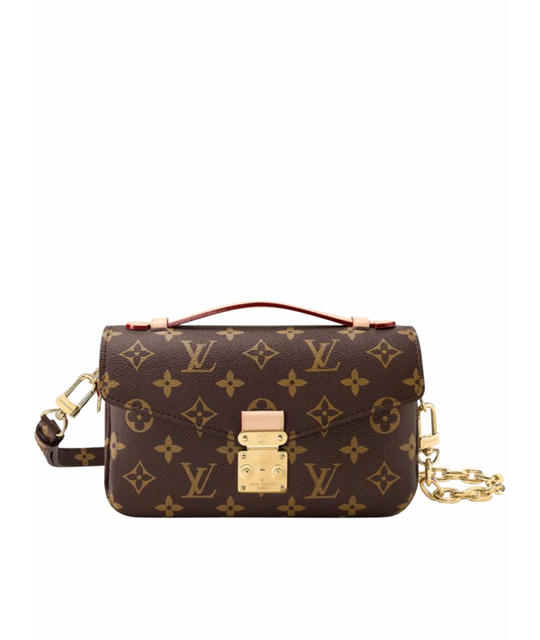 

Сумка через плечо