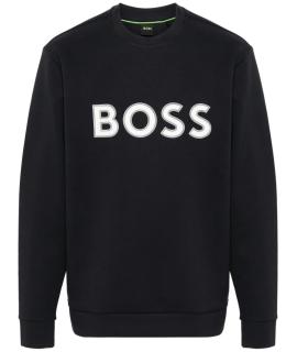 HUGO BOSS Джемпер / свитер