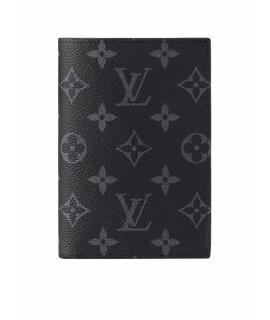 LOUIS VUITTON Обложка/футляр