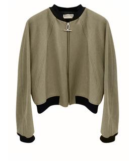 

Куртка BALENCIAGA
