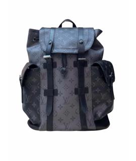 LOUIS VUITTON Рюкзак