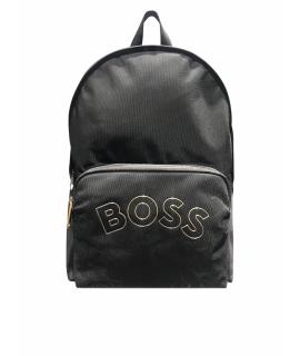 HUGO BOSS Рюкзак