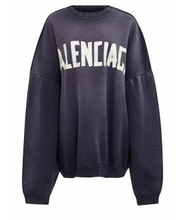 BALENCIAGA Худи/толстовка