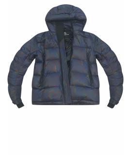 MONCLER GRENOBLE Пуховик