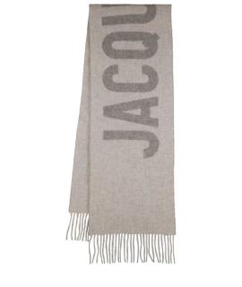 JACQUEMUS Шарф